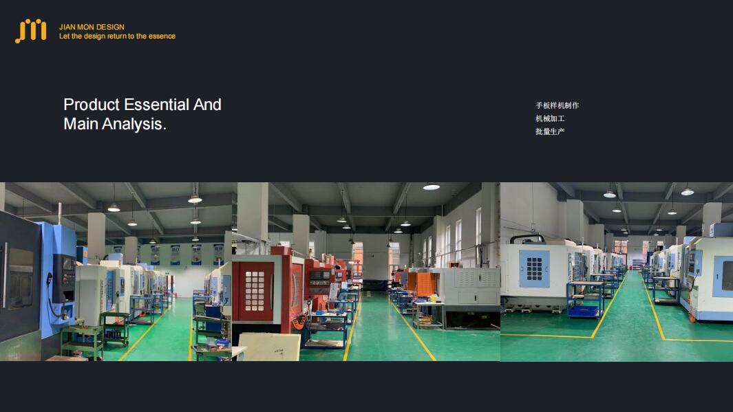 QQ截图20240710112950.jpg